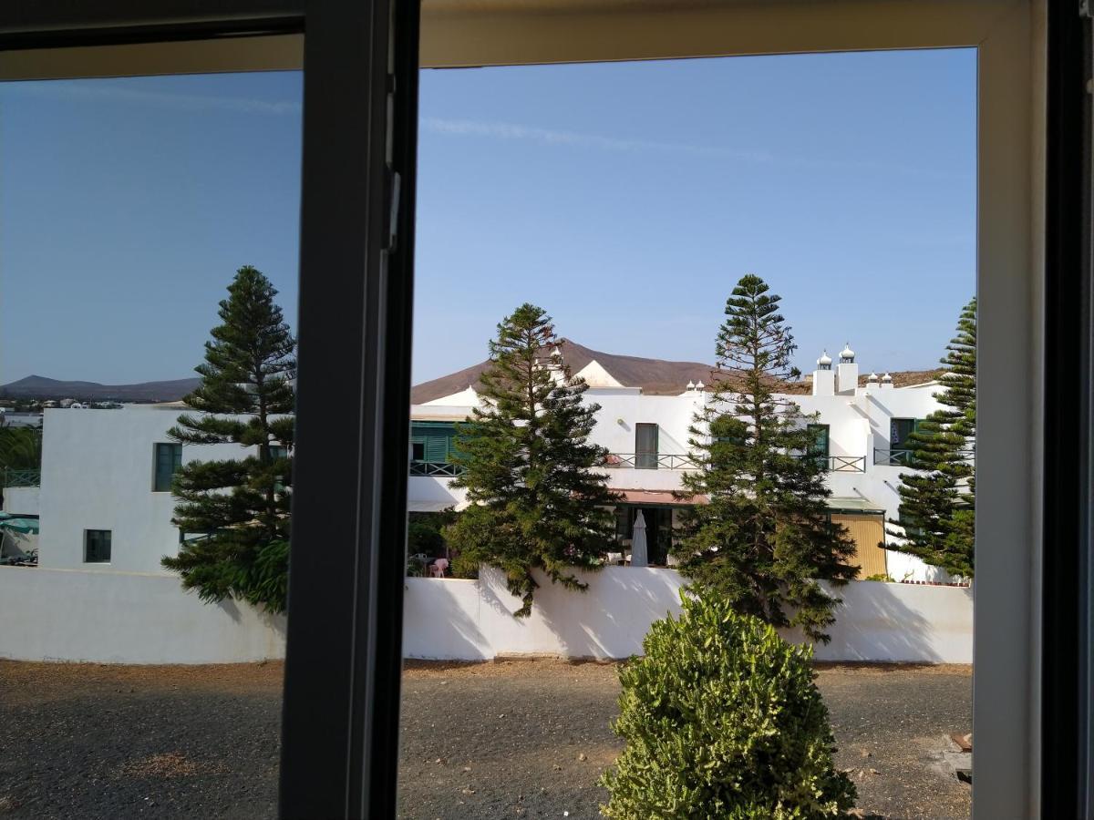 Apartment Namaste- Amazing Sea View & Infinity Pool - Good Wifi - Smart Tv-Residence Senator กอสตา เตกีสเซ ภายนอก รูปภาพ